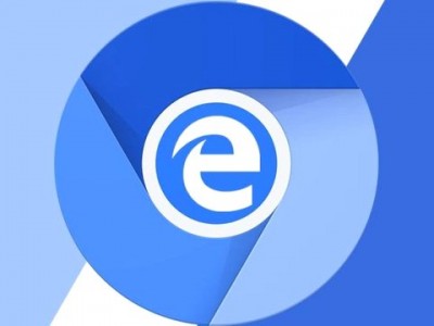 Microsoft   Edge   Chromium