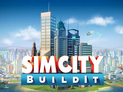 EA     SimCity: 15  ,   