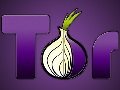  Tor    