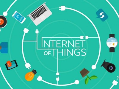 LTE- Qualcomm MDM9206   Verizon ThingSpace   CES 2017