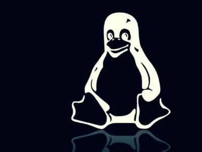 : Linux       