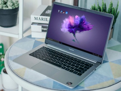 HONOR MagicBook:   Core i5    10  