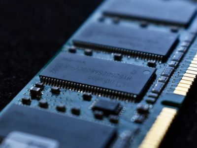      LPDDR6  DDR6