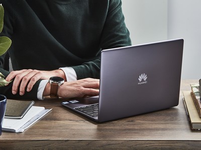 Huawei       MateBook 13 