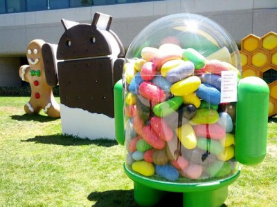 Google    Android 5.0