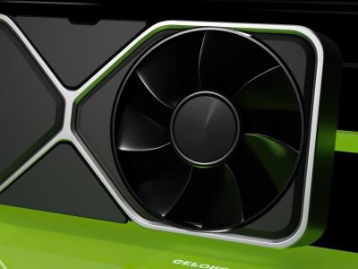 : GeForce RTX 4070    Ti-