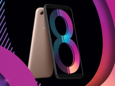 OPPO   A83     -