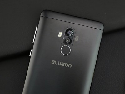 Bluboo D1:       $70?