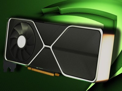    RTX 3080  . NVIDIA   