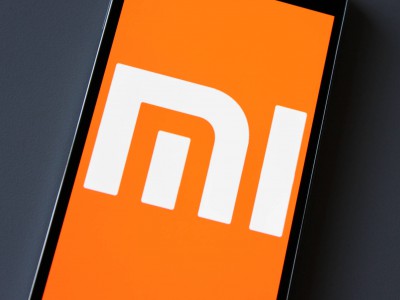 Xiaomi        