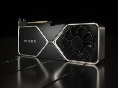 NVIDIA GeForce RTX 3080 Ti:     116 900 