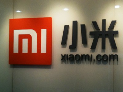 Xiaomi    20 