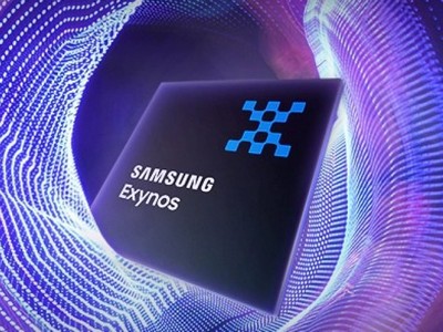 Samsung Exynos 2200   AMD    []