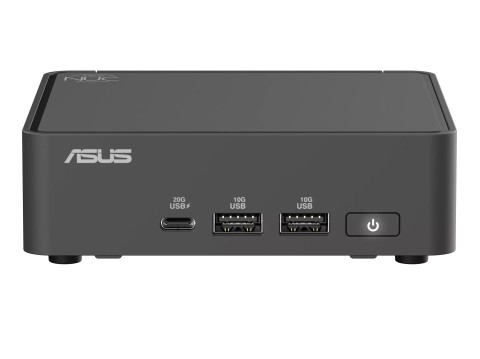 ASUS NUC 15 Pro