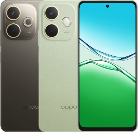 OPPO