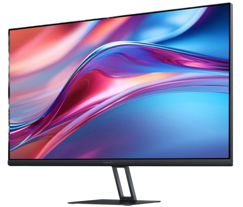 Xiaomi 2K Monitor A27Qi