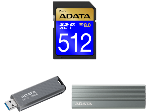 ADATA