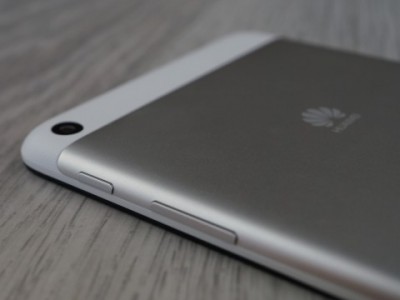 Huawei MediaPad T1 7.0 3G    