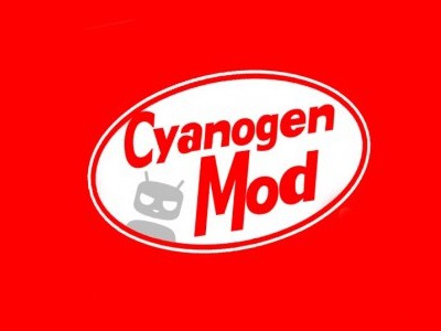  Nexus 5    CyanogenMod 11