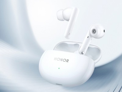 Honor Earbuds 3i:    32     70$