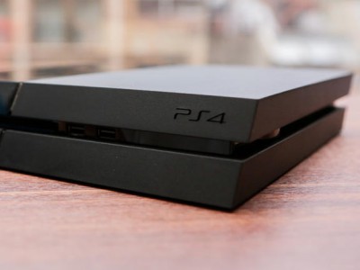 Sony PlayStation 4      PC