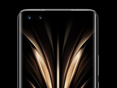 DxOMark  - Honor Magic4 Ultimate:   iPhone 11