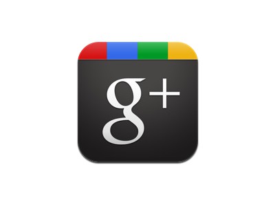 Google+  IPad  IPod Touch