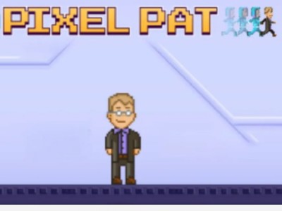 Pixel Pat      Intel   