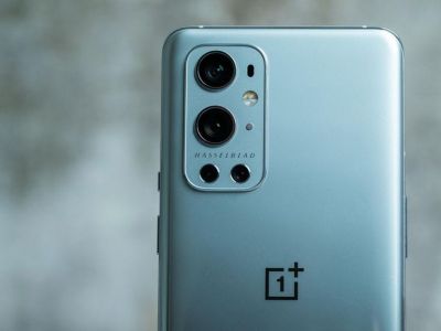  OnePlus 9  DxOMark:   ,   