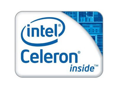 Intel     Celeron M 857   