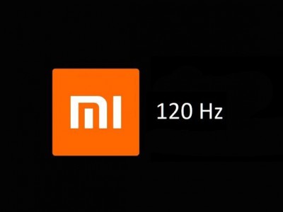 Xiaomi    120- 