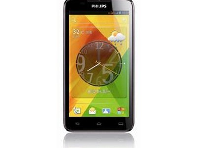  Philips W8355   Samsung Galaxy Grand