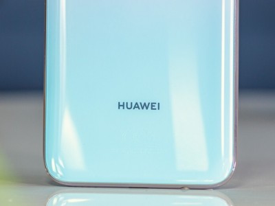 HUAWEI nova 8 SE    