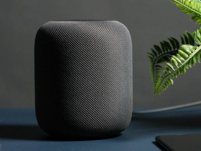 Apple HomePod 2:  ,      