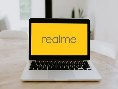      realme