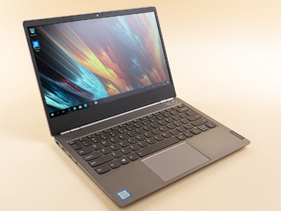  Lenovo ThinkBook 13s:  -