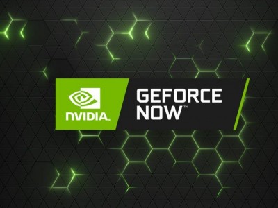   GeForce Now   2020 