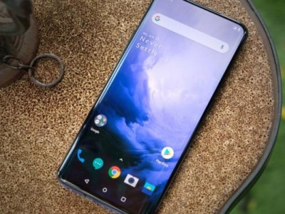  Geekbench    OnePlus 8