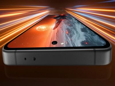 Meizu 21 Note   Snapdragon 8 Gen 2      $360