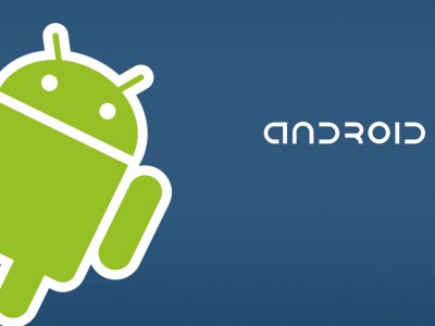 Android FAQ