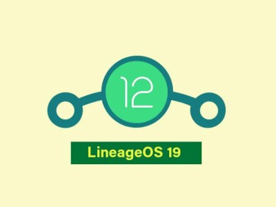 Xiaomi Mi6      LineageOS  Android 12