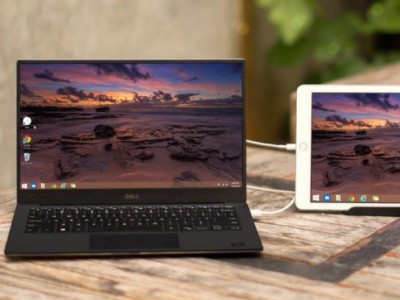  Duet Display  iPad     PC