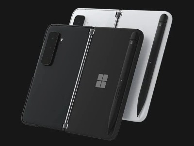 Microsoft Surface Duo 2  Android-  Geekbench