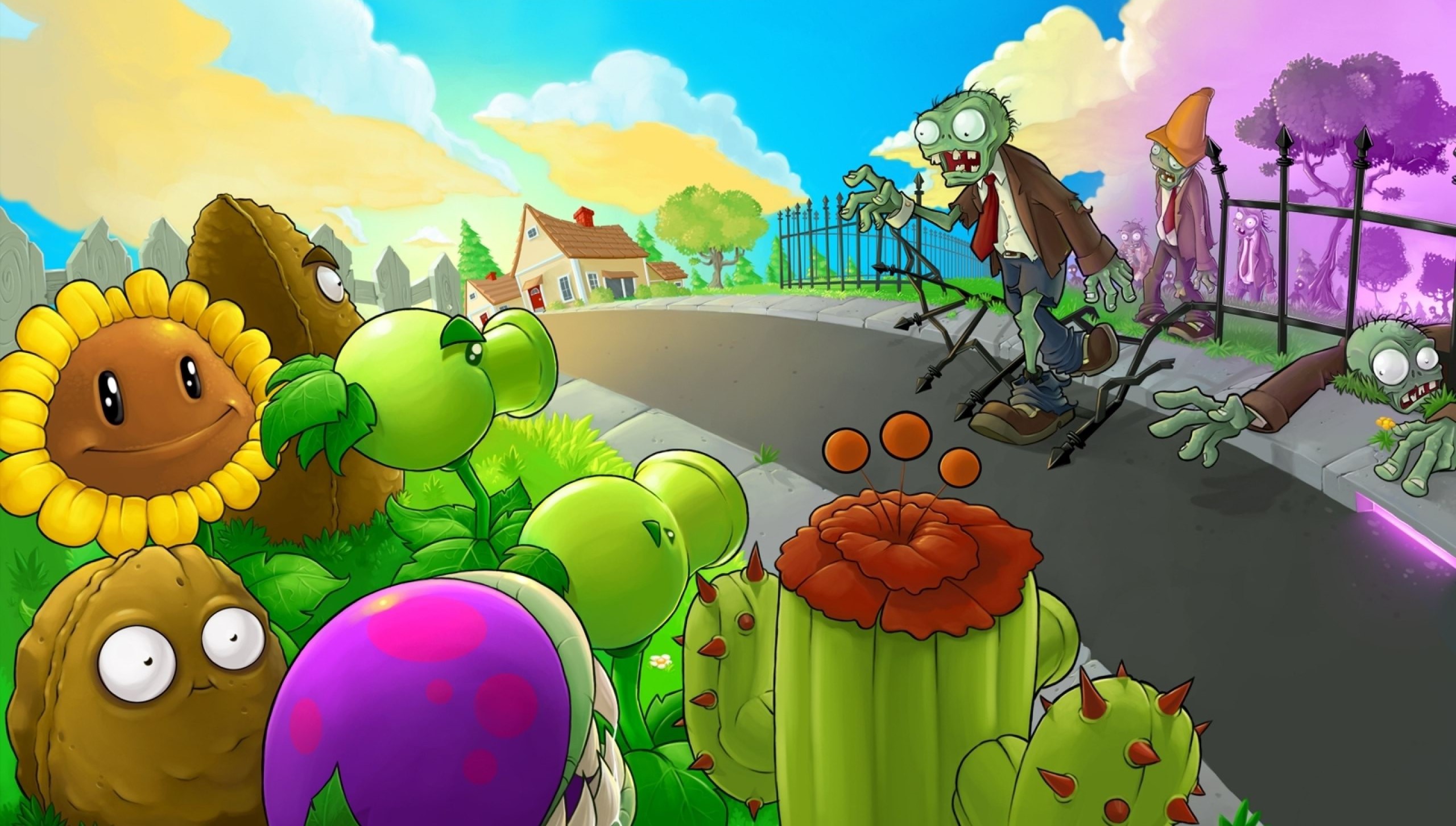 Plants vs. Zombies игры. Растения против зомби 3. Растения против зомби Адвенчерс. PVZ 1 Zombie.