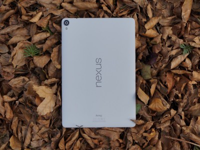 HTC Nexus 9   Google Store