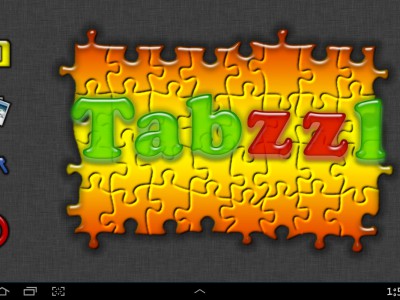 Tabzzl -   