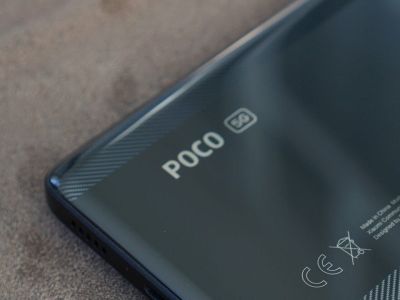 : POCO F6     120- 