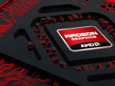  #3111:   AMD,  Intel Core 14-    Garmin