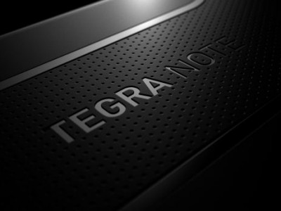  NVIDIA Tegra Note 7  19   199$