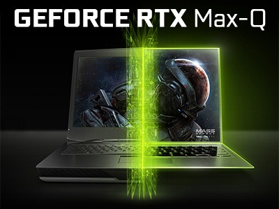         RTX 2080 Ti